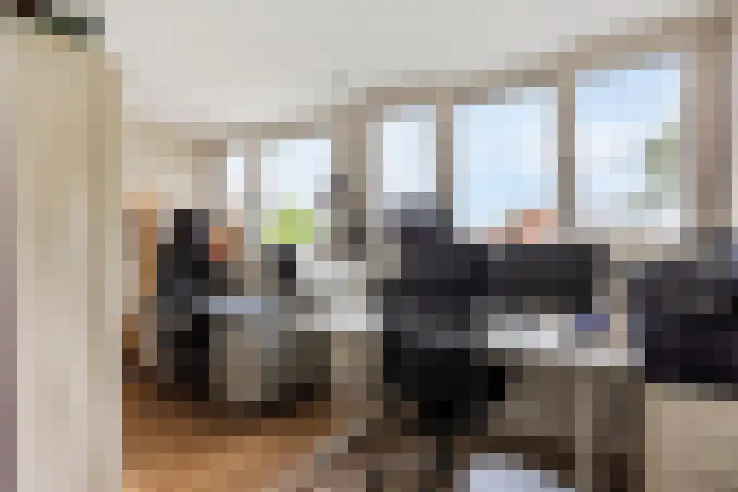 Spinaziestraat 5 Wateringen thumbnail 33