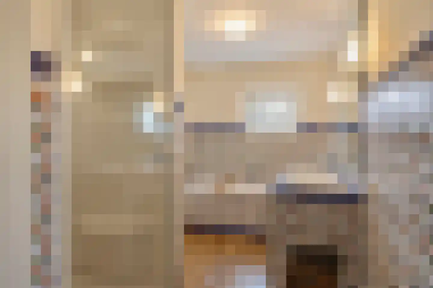 Spinaziestraat 5 Wateringen thumbnail 34