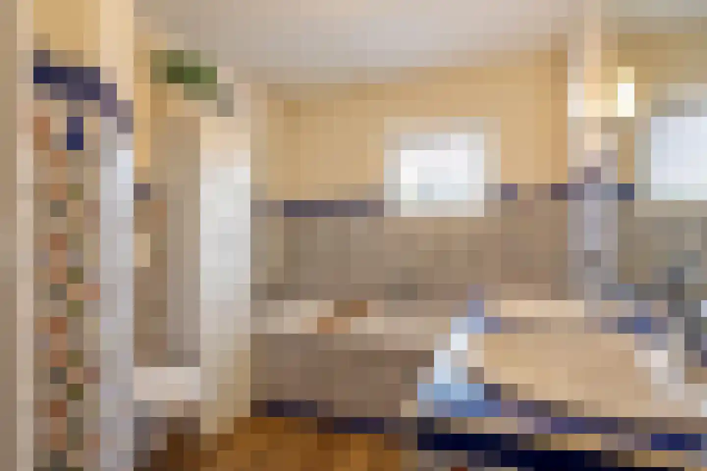 Spinaziestraat 5 Wateringen thumbnail 35