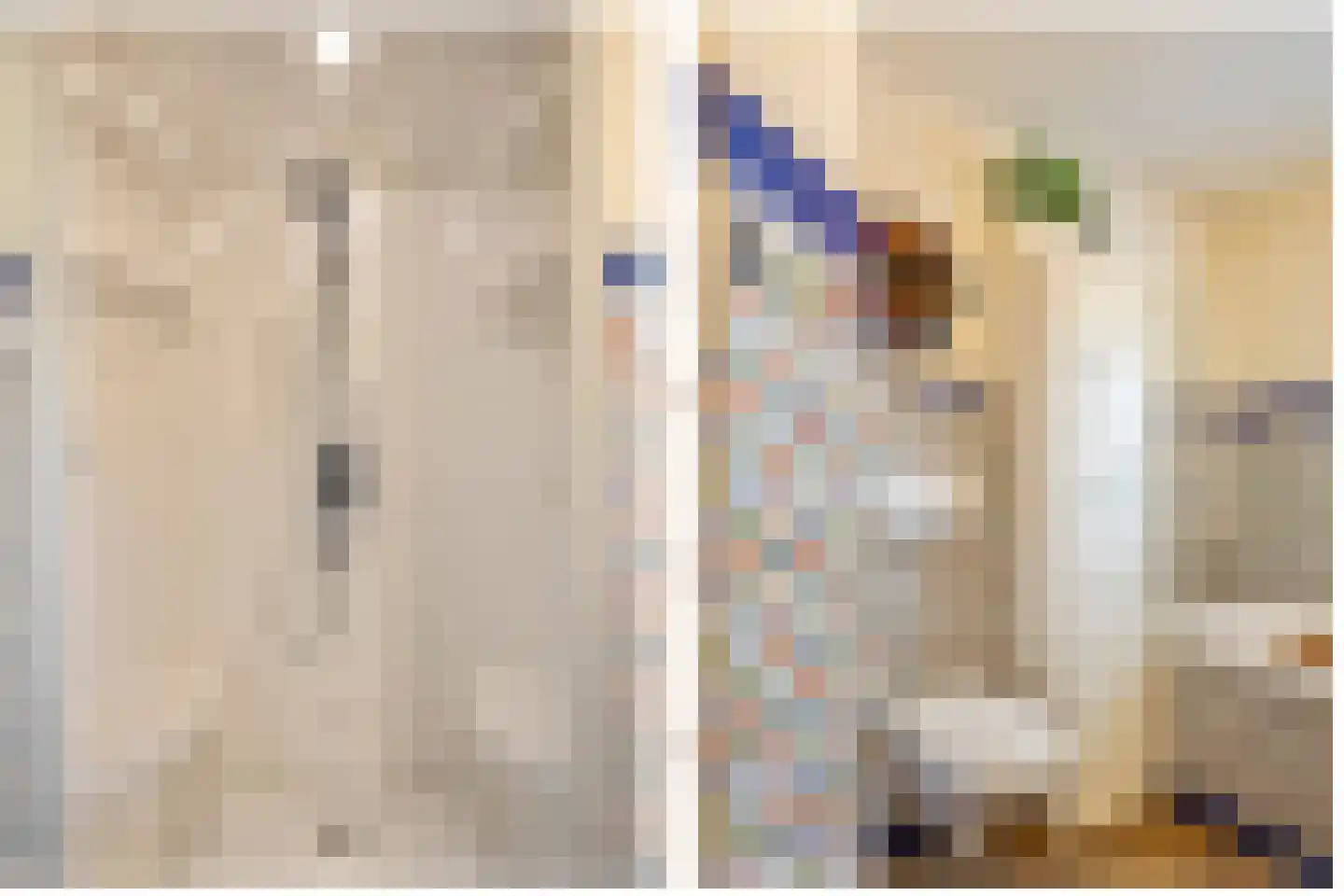 Spinaziestraat 5 Wateringen thumbnail 37