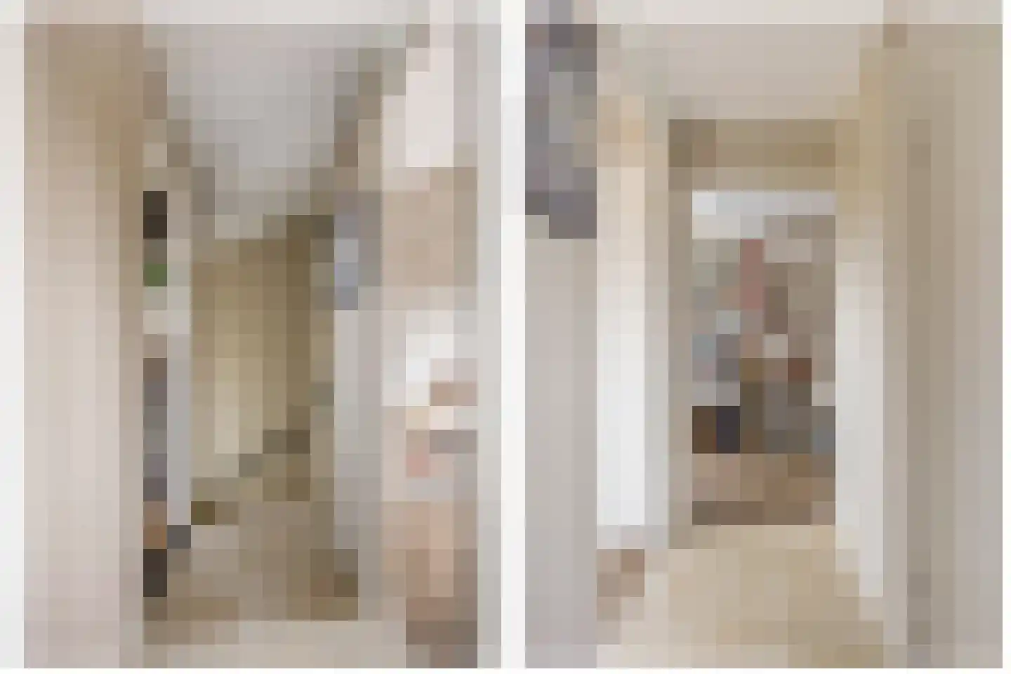 Spinaziestraat 5 Wateringen thumbnail 38