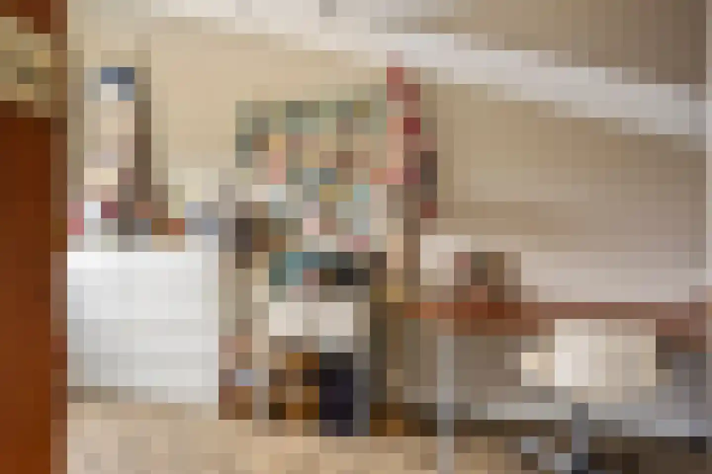 Spinaziestraat 5 Wateringen thumbnail 39