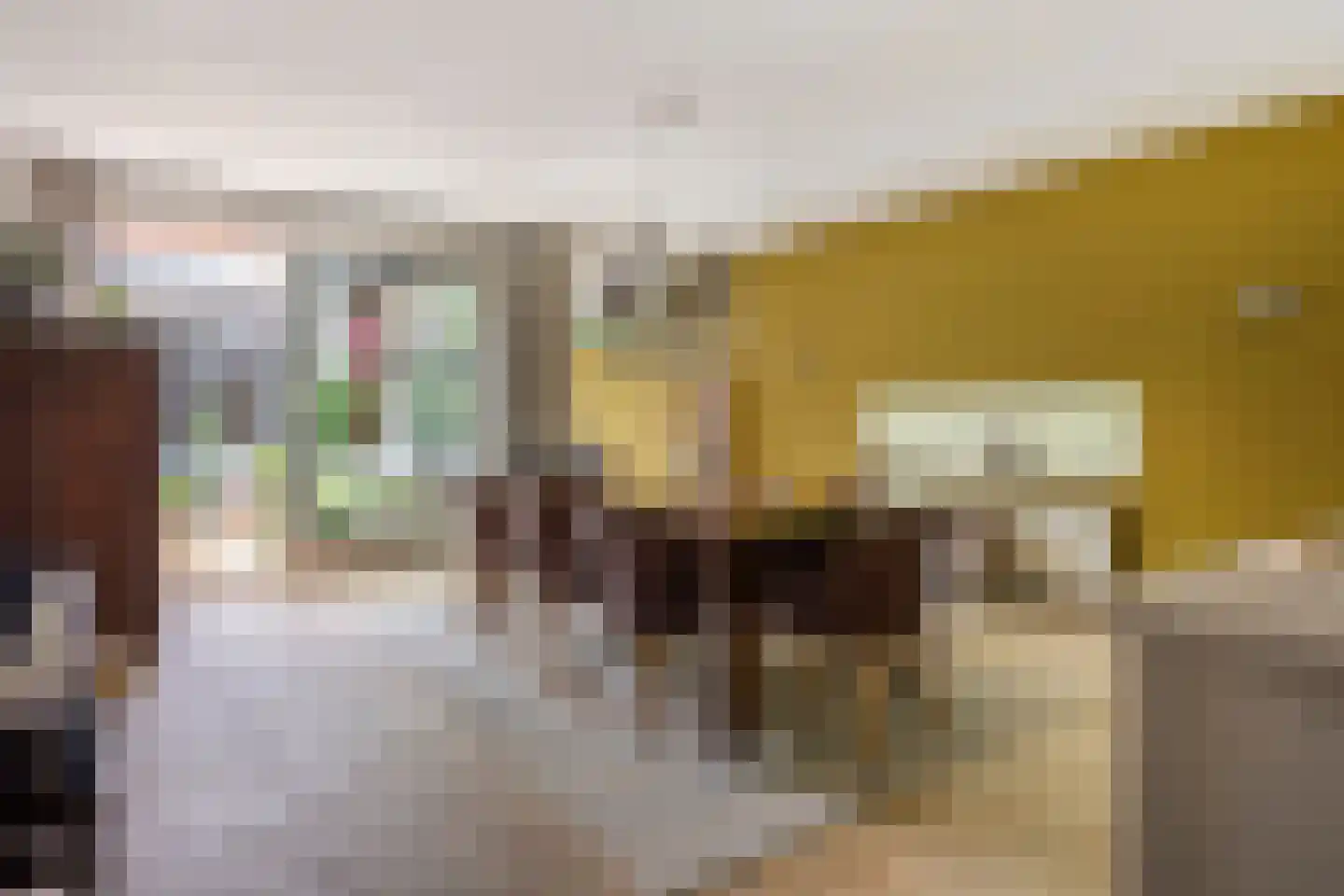 Spinaziestraat 5 Wateringen thumbnail 4