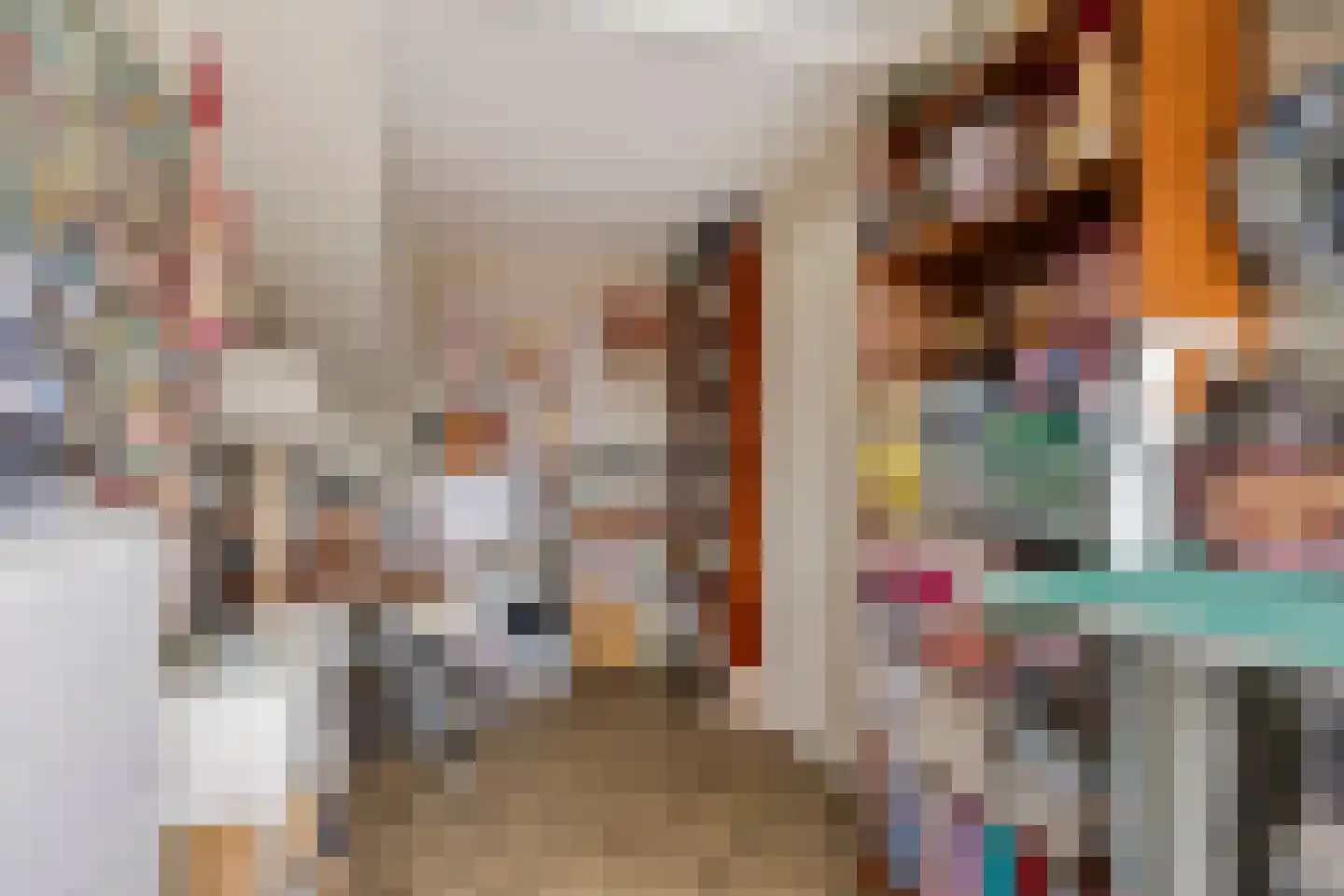 Spinaziestraat 5 Wateringen thumbnail 40