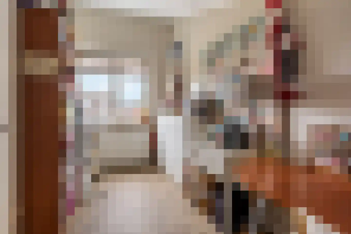 Spinaziestraat 5 Wateringen thumbnail 41