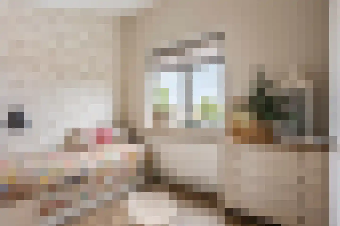 Spinaziestraat 5 Wateringen thumbnail 42