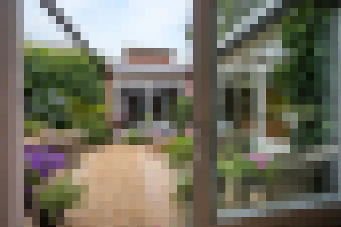 Spinaziestraat 5 Wateringen thumbnail 46