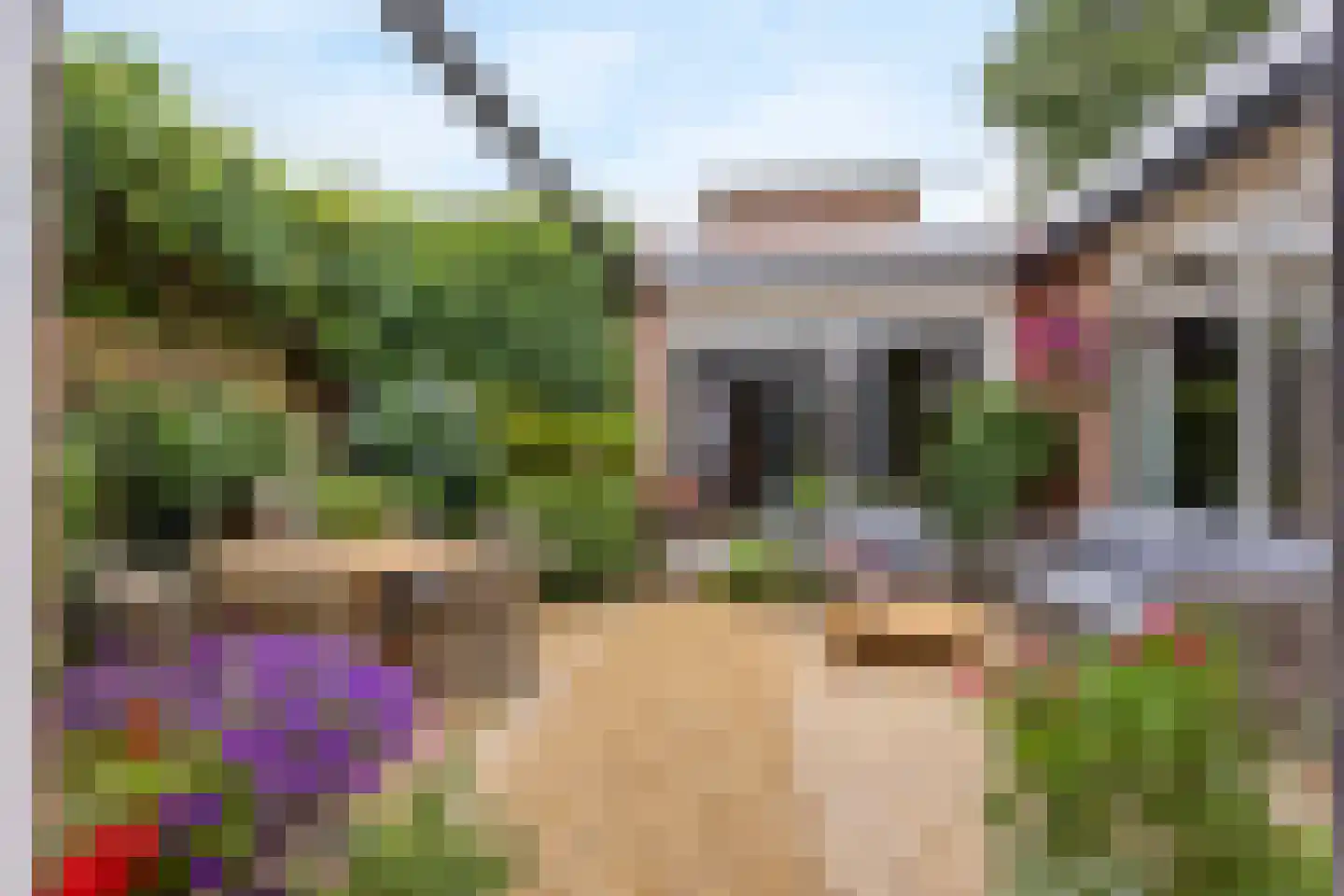 Spinaziestraat 5 Wateringen thumbnail 47