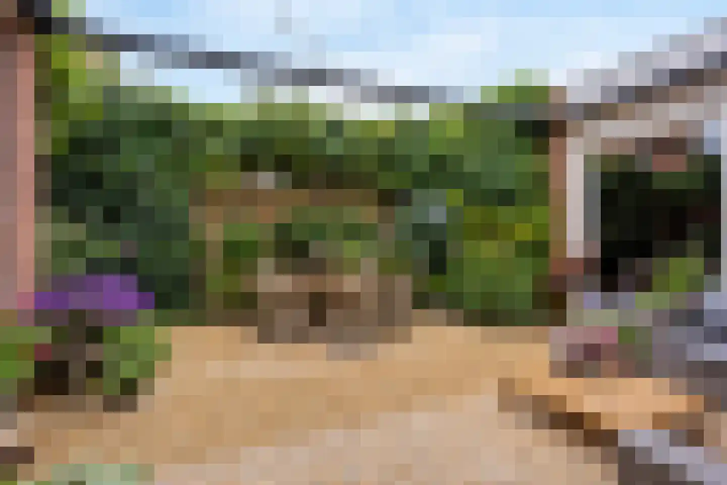 Spinaziestraat 5 Wateringen thumbnail 48