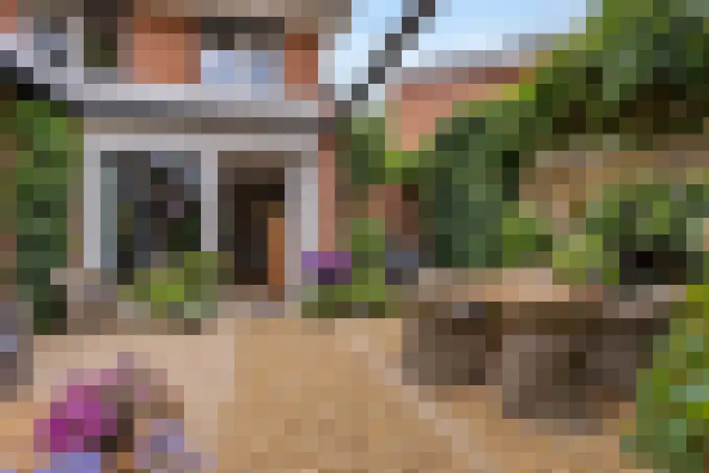 Spinaziestraat 5 Wateringen thumbnail 49