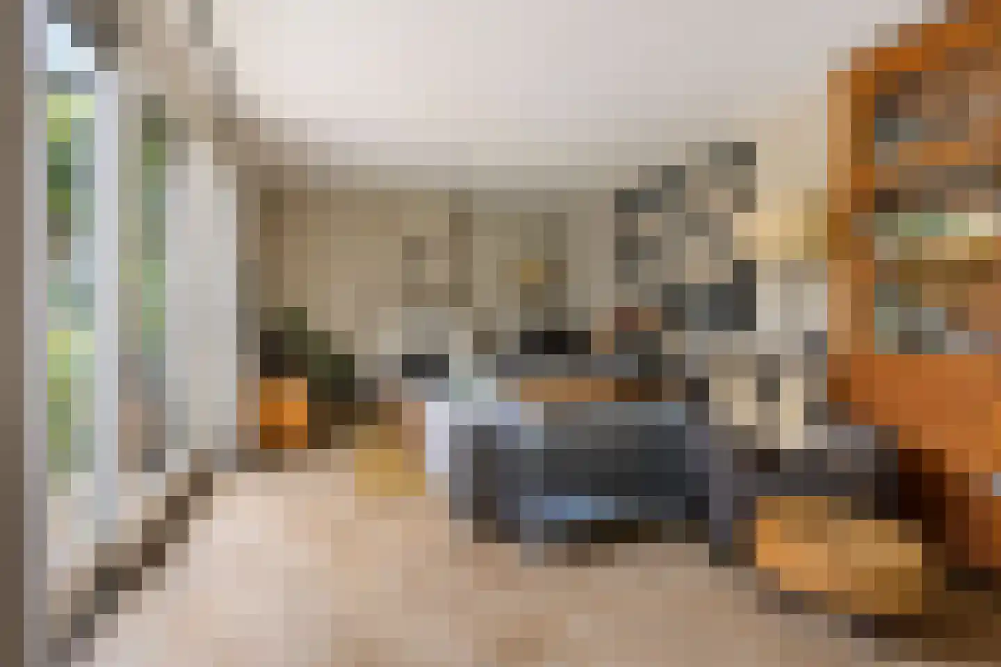 Spinaziestraat 5 Wateringen thumbnail 5