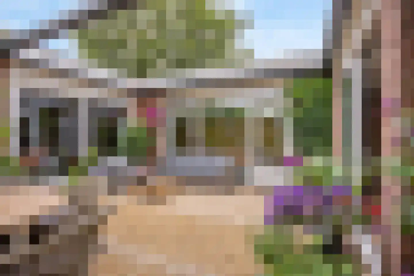 Spinaziestraat 5 Wateringen thumbnail 52
