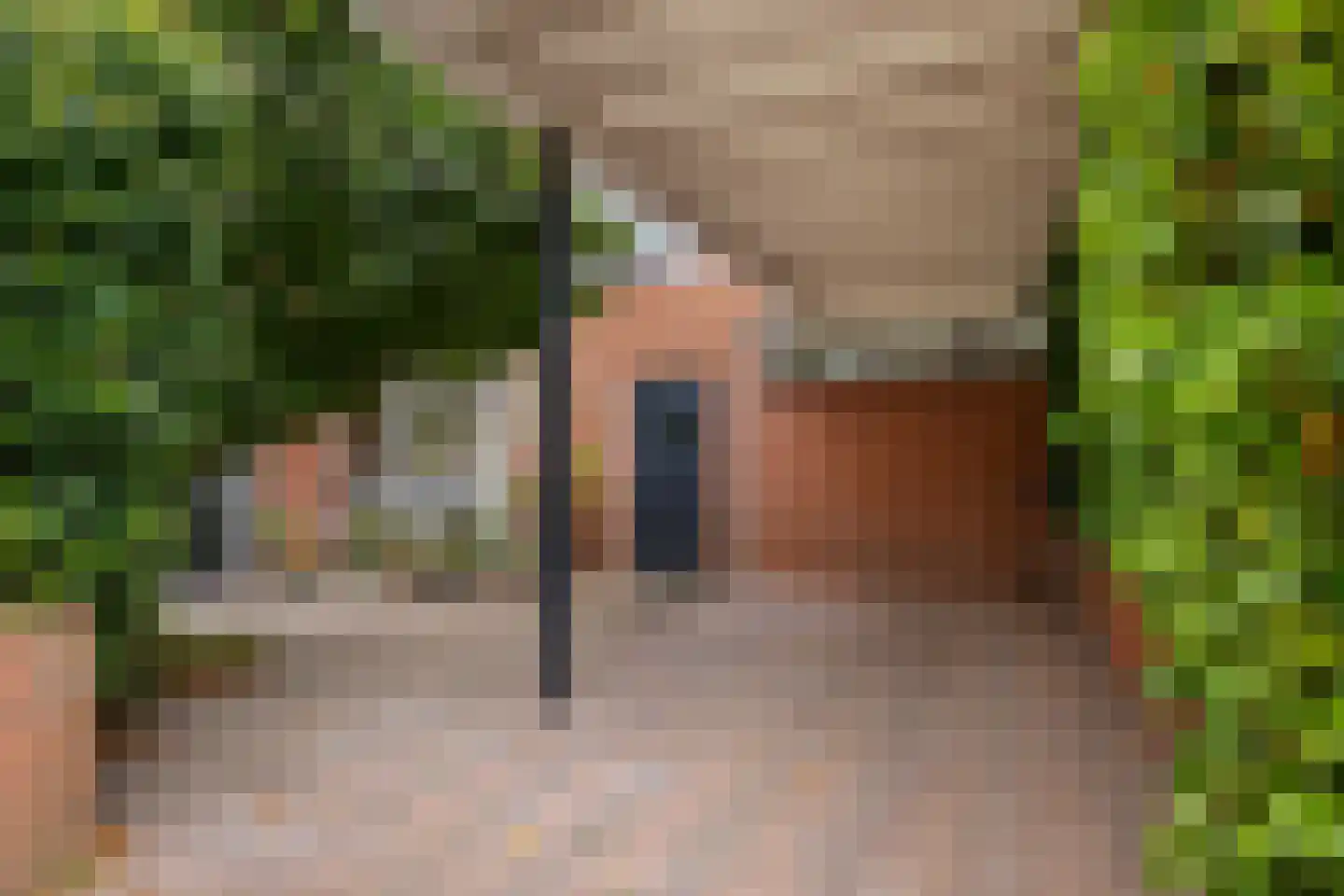 Spinaziestraat 5 Wateringen thumbnail 56