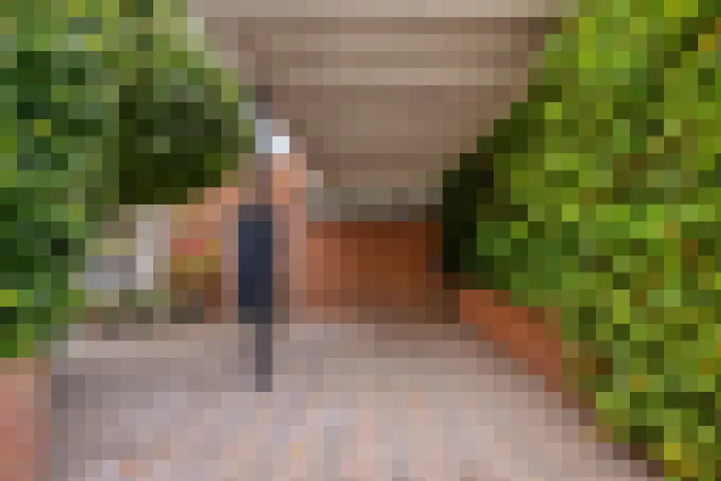 Spinaziestraat 5 Wateringen thumbnail 57