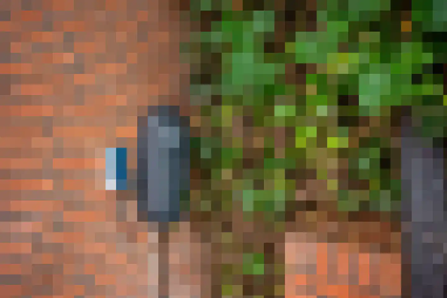 Spinaziestraat 5 Wateringen thumbnail 58
