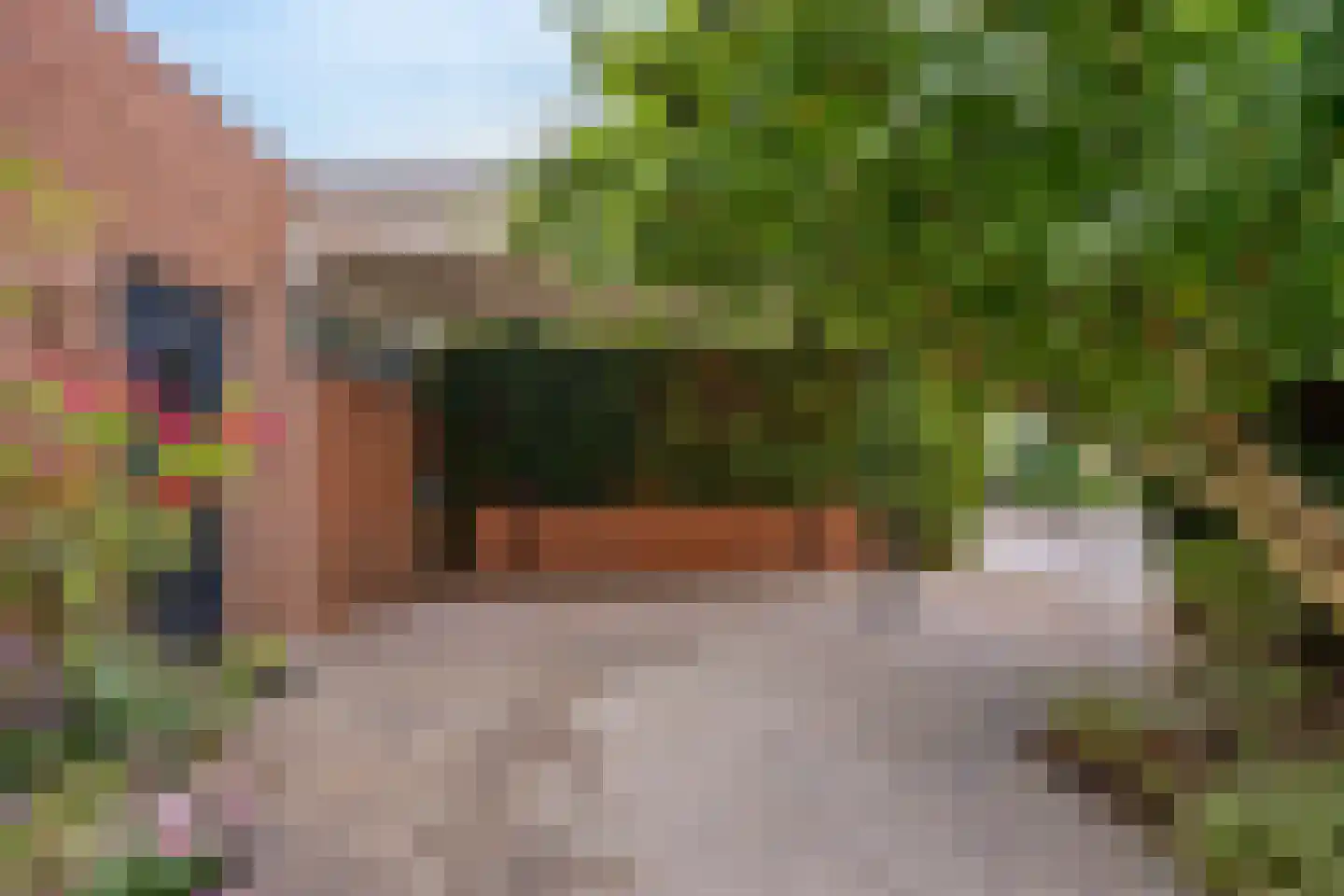 Spinaziestraat 5 Wateringen thumbnail 59