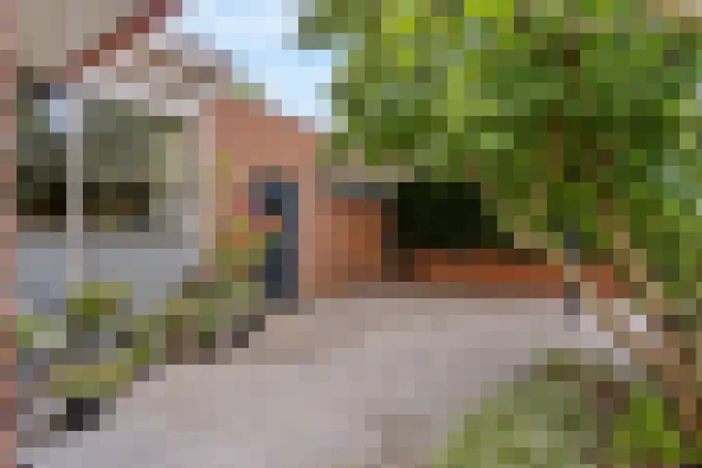 Spinaziestraat 5 Wateringen thumbnail 60