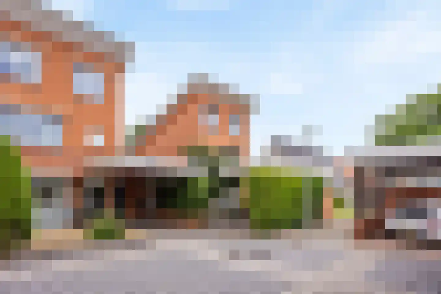 Spinaziestraat 5 Wateringen thumbnail 61