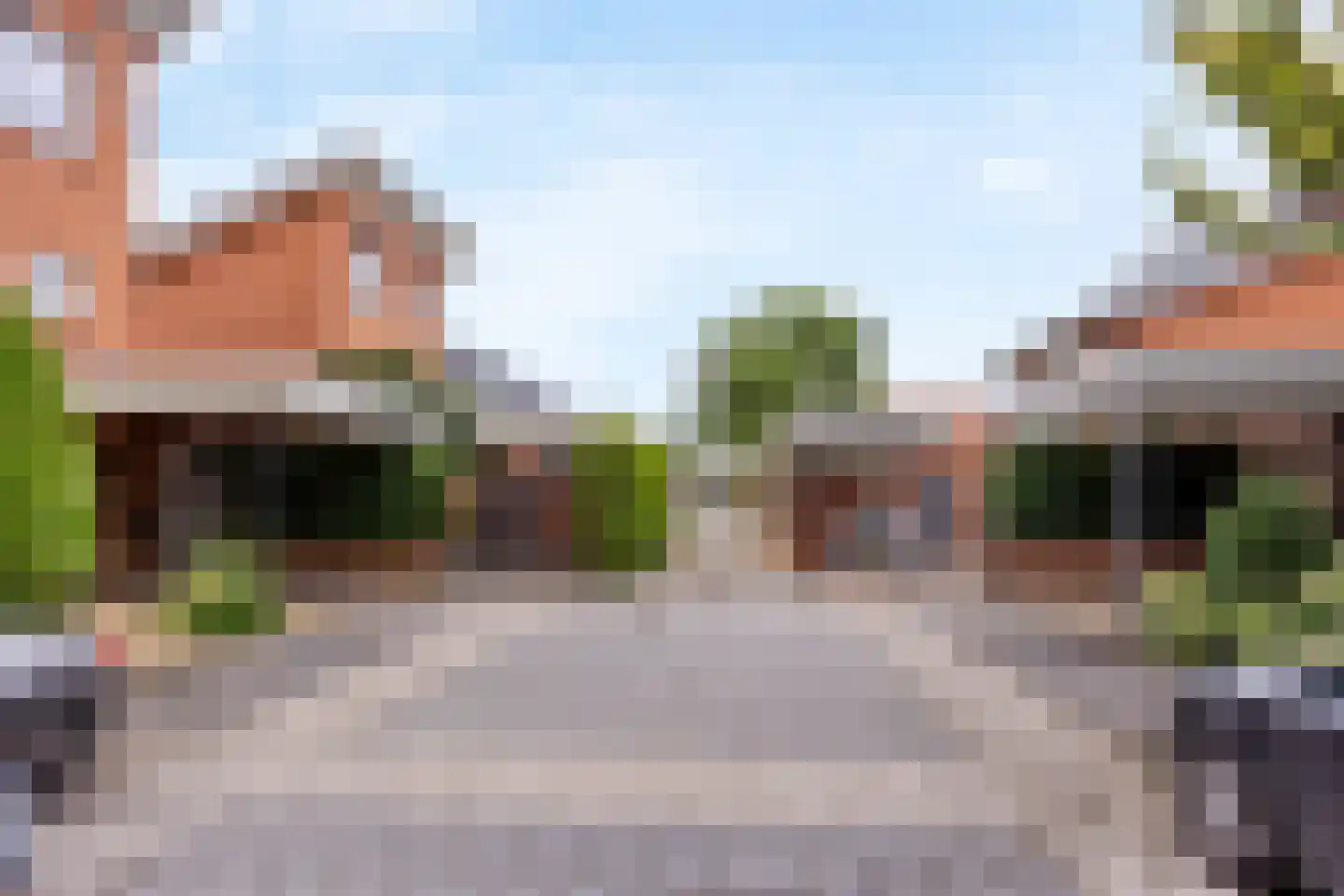 Spinaziestraat 5 Wateringen thumbnail 62