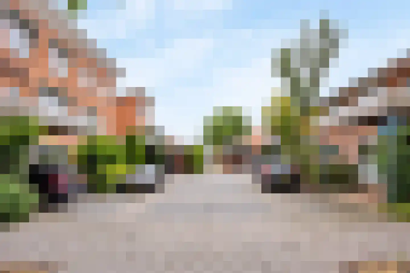Spinaziestraat 5 Wateringen thumbnail 63