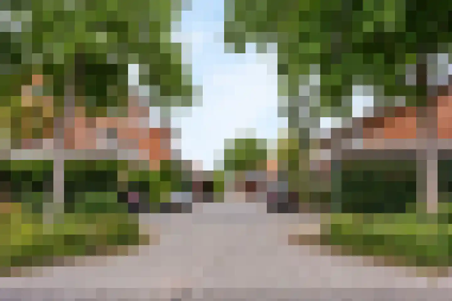 Spinaziestraat 5 Wateringen thumbnail 64