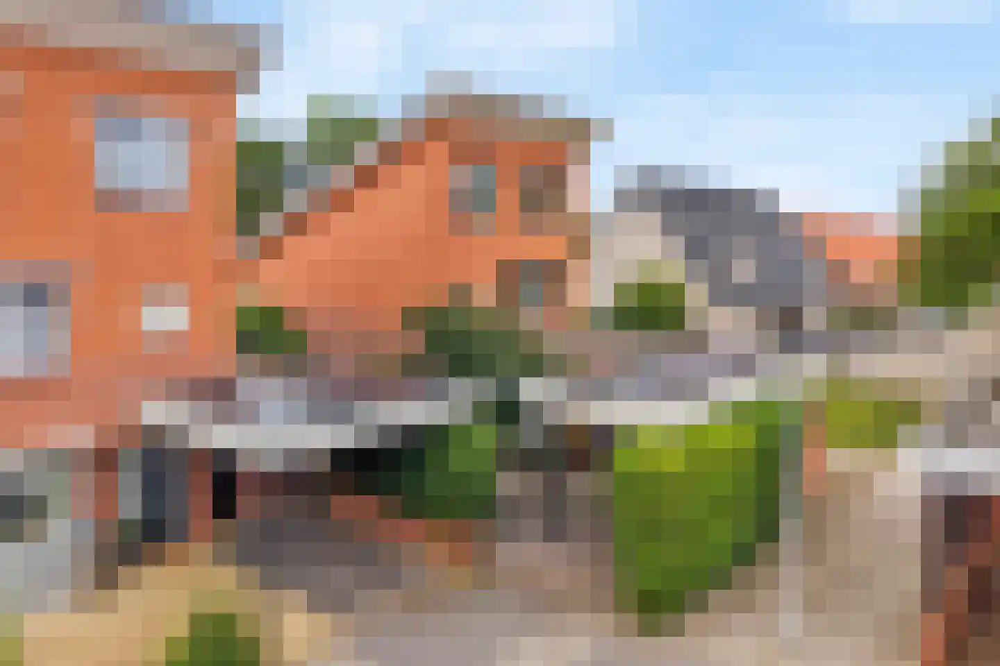 Spinaziestraat 5 Wateringen thumbnail 65