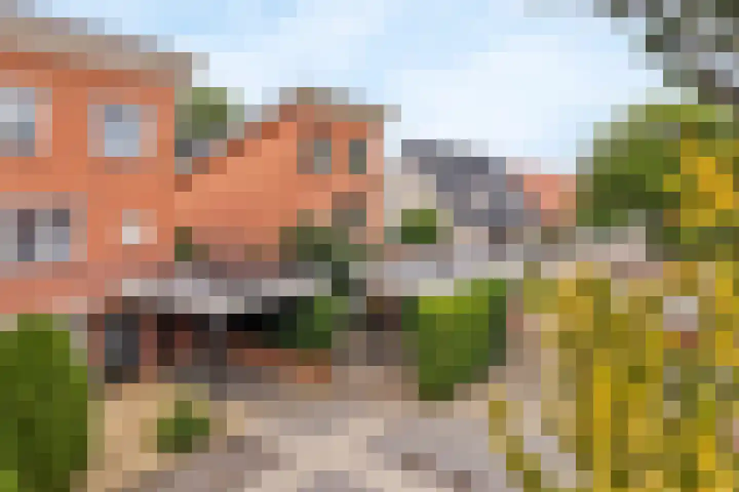 Spinaziestraat 5 Wateringen thumbnail 66