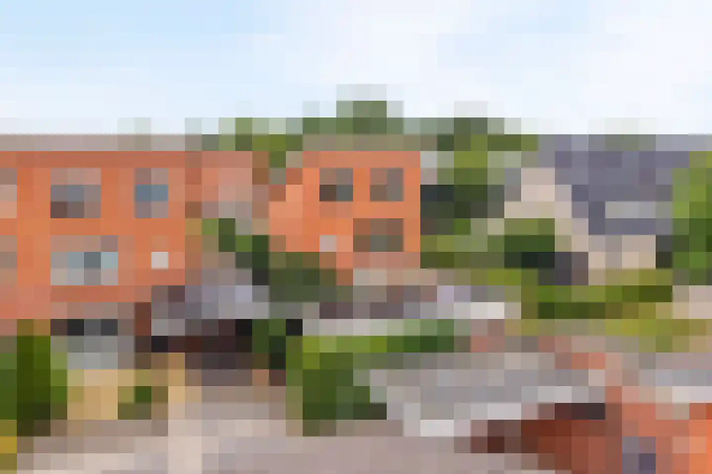 Spinaziestraat 5 Wateringen thumbnail 67