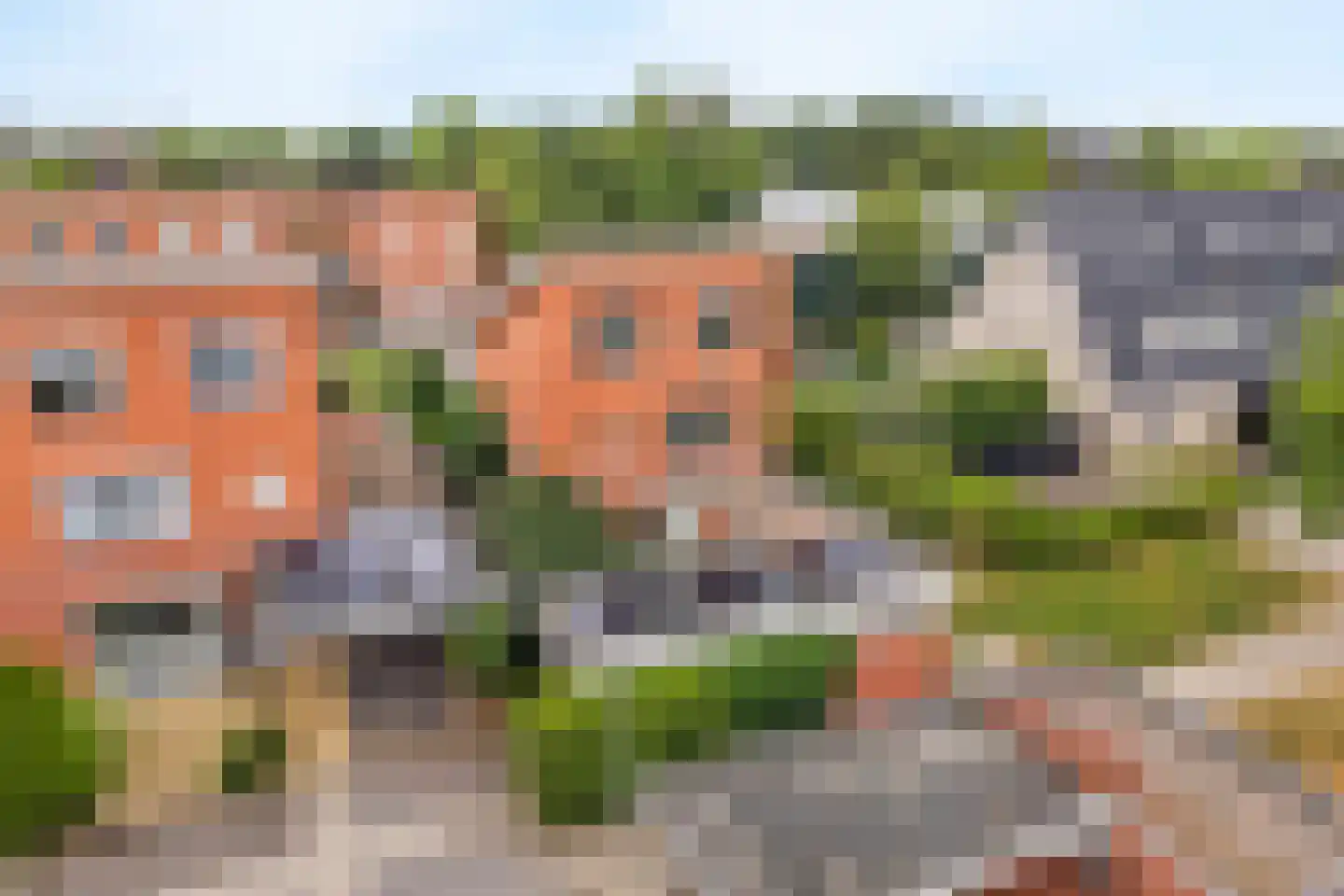 Spinaziestraat 5 Wateringen thumbnail 68