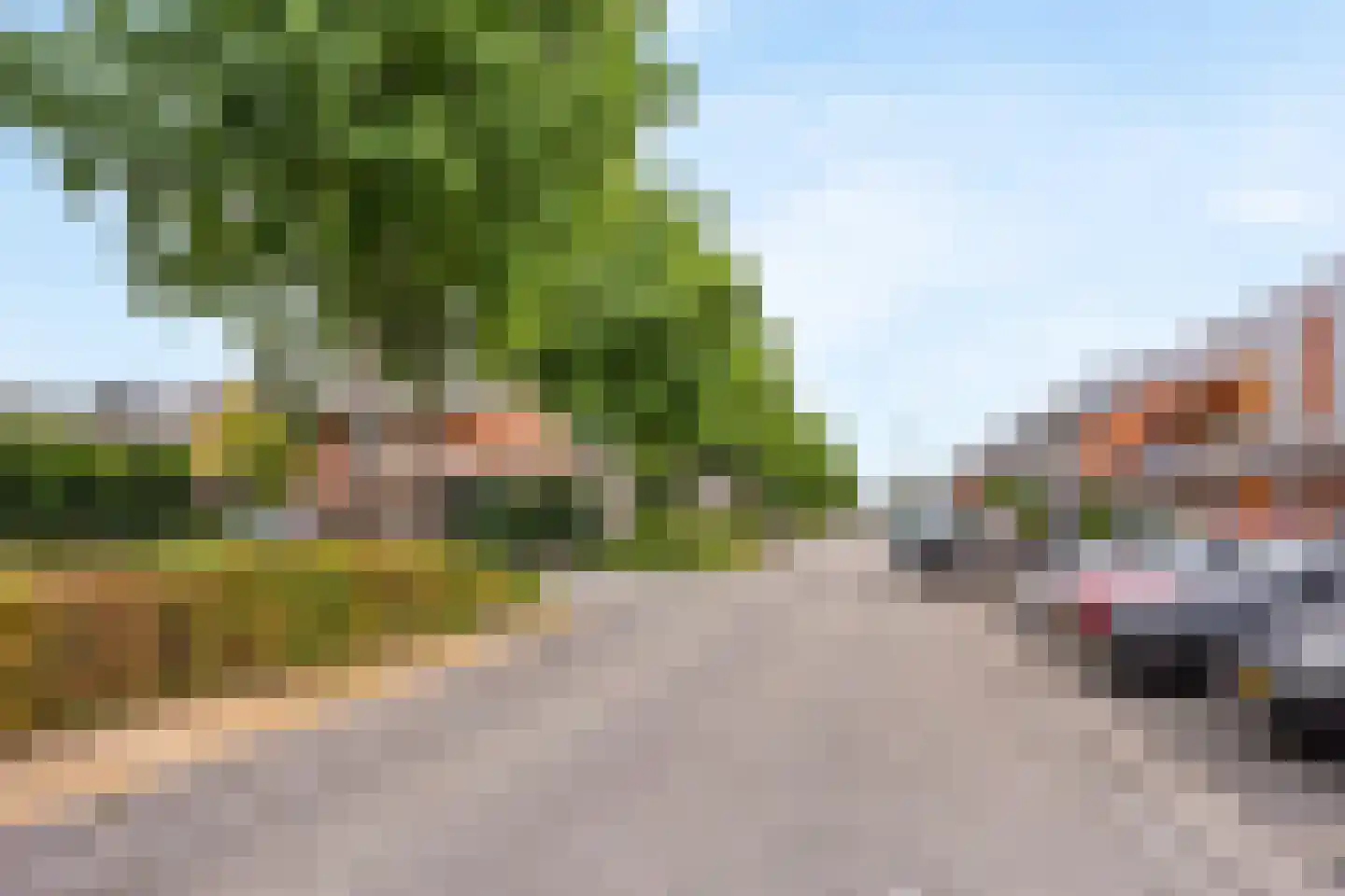 Spinaziestraat 5 Wateringen thumbnail 72