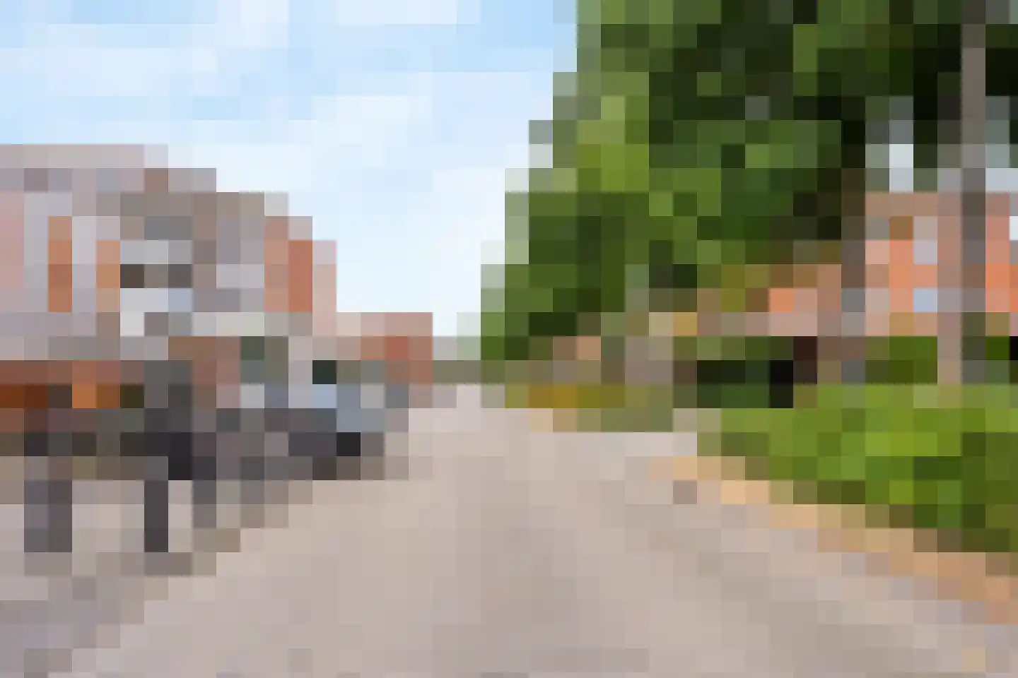 Spinaziestraat 5 Wateringen thumbnail 73
