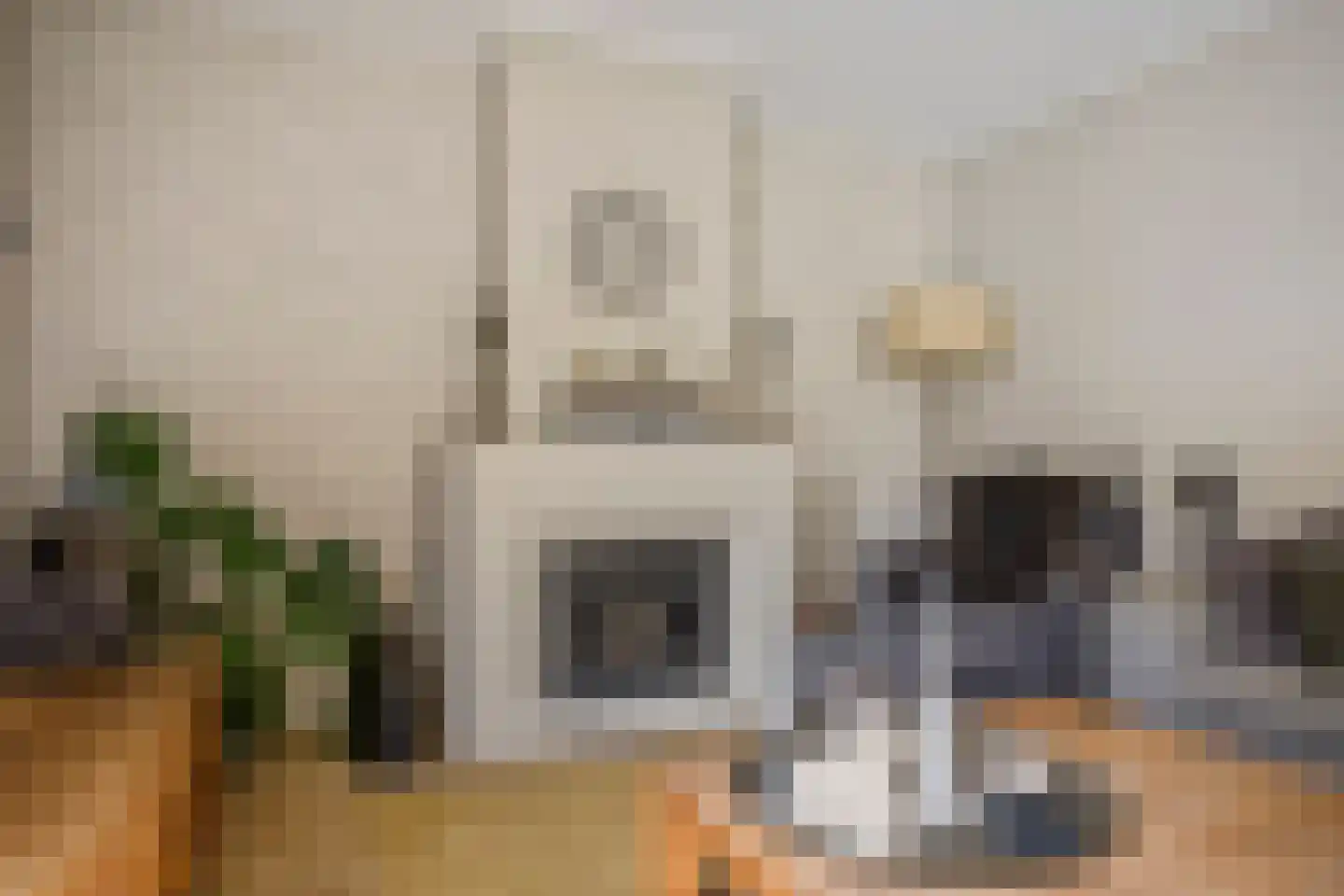 Spinaziestraat 5 Wateringen thumbnail 8