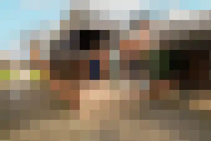 Spinaziestraat 6 in Wateringen