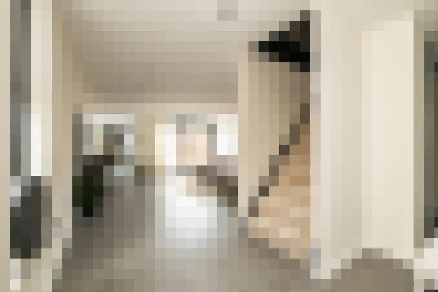 Spinaziestraat 6 Wateringen thumbnail 11