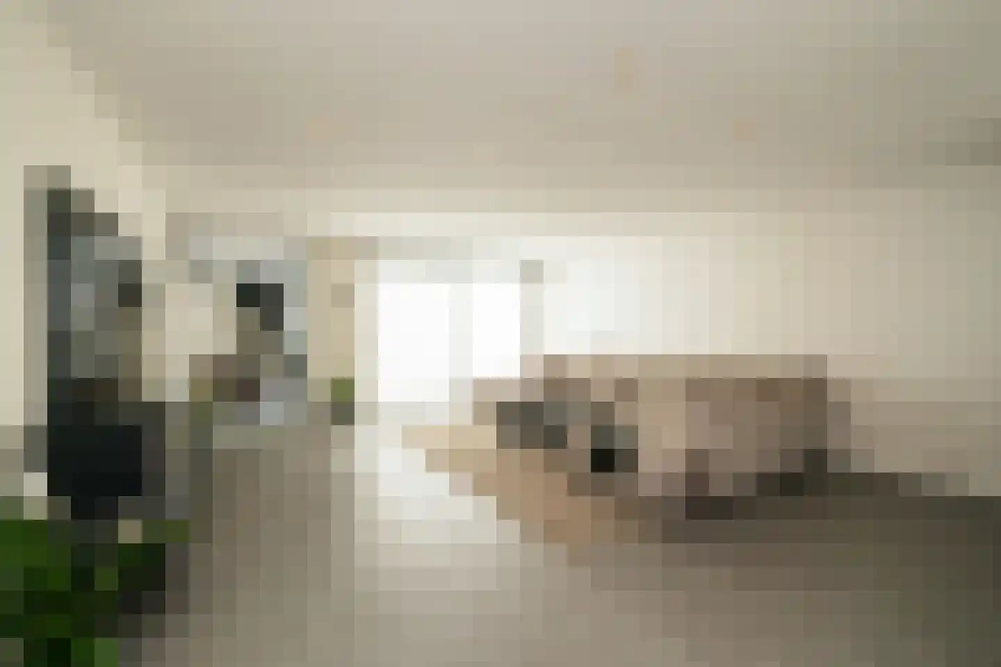 Spinaziestraat 6 Wateringen thumbnail 12