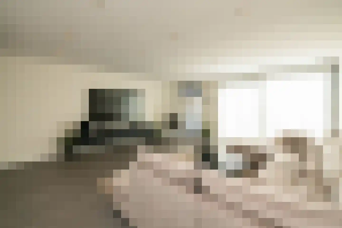 Spinaziestraat 6 Wateringen thumbnail 13