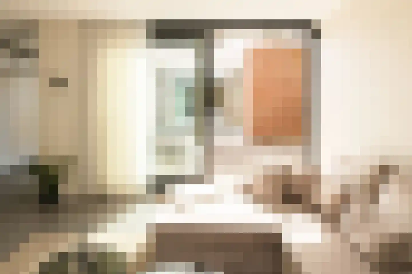 Spinaziestraat 6 Wateringen thumbnail 16