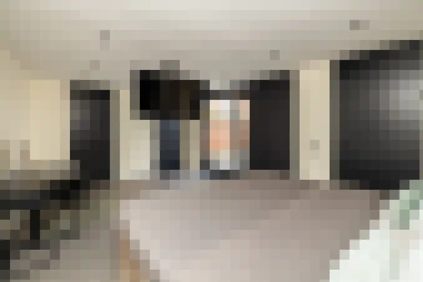 Spinaziestraat 6 Wateringen thumbnail 19