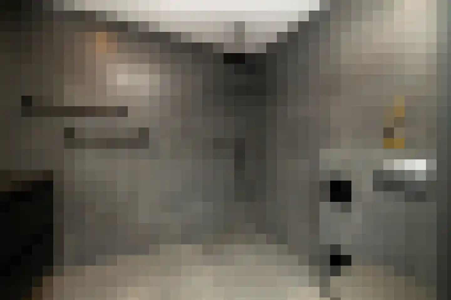 Spinaziestraat 6 Wateringen thumbnail 22