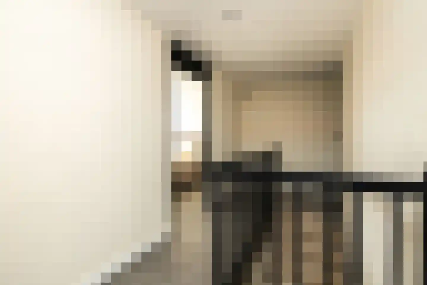 Spinaziestraat 6 Wateringen thumbnail 26