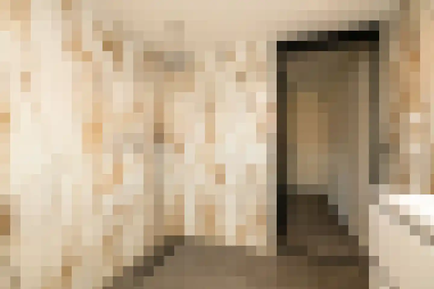 Spinaziestraat 6 Wateringen thumbnail 32