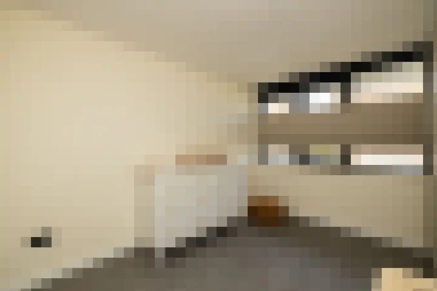 Spinaziestraat 6 Wateringen thumbnail 35