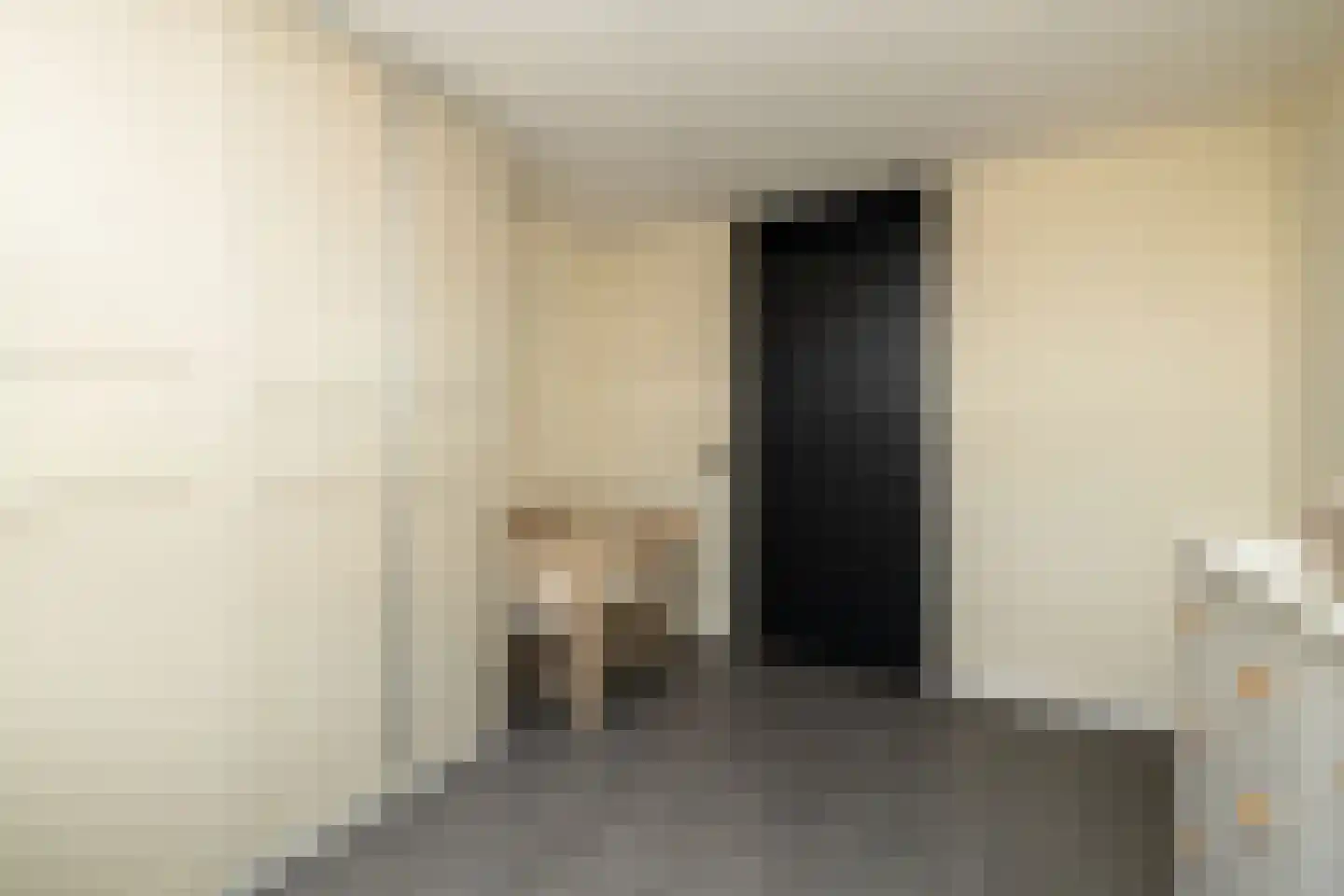 Spinaziestraat 6 Wateringen thumbnail 37