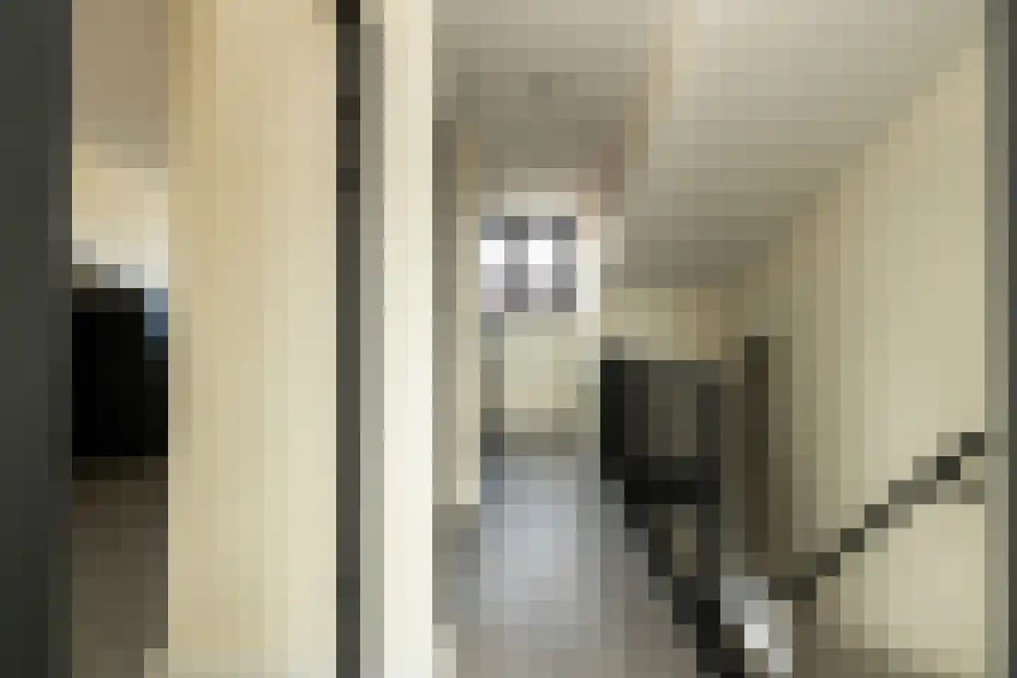 Spinaziestraat 6 Wateringen thumbnail 38