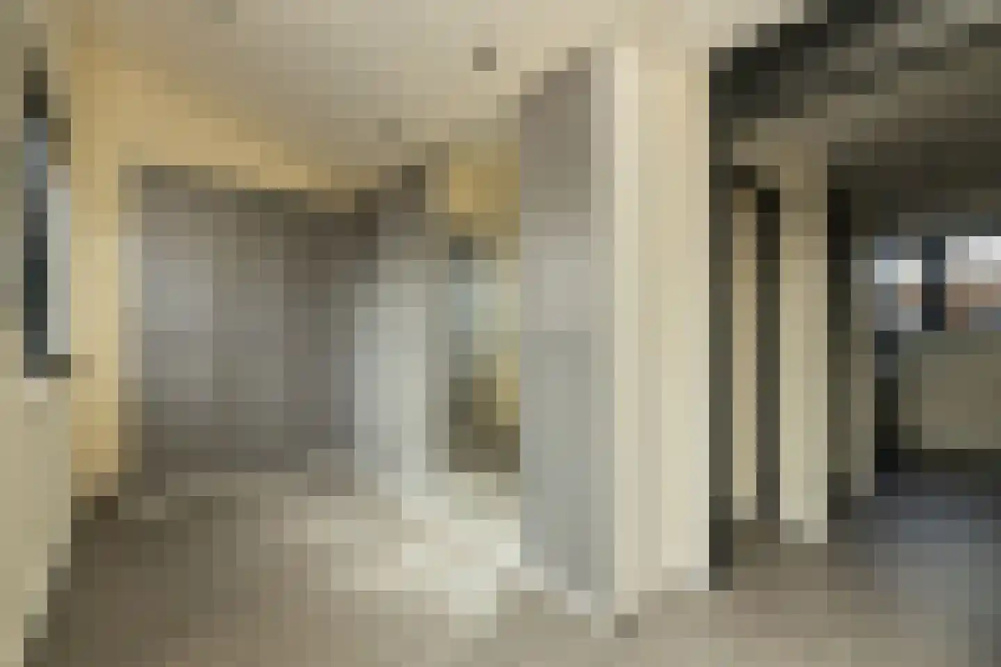 Spinaziestraat 6 Wateringen thumbnail 40