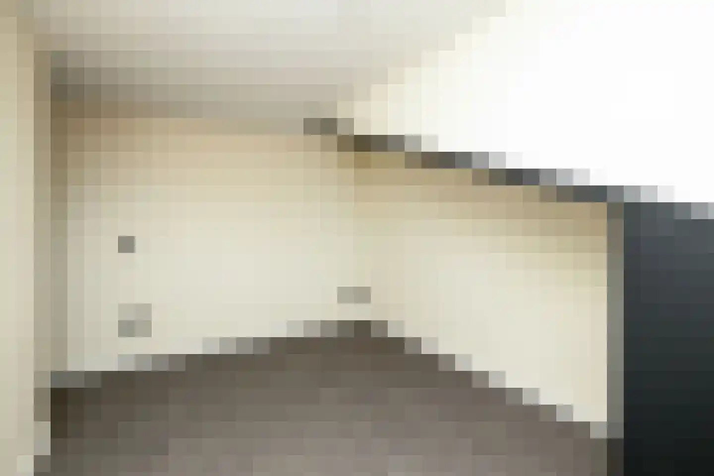 Spinaziestraat 6 Wateringen thumbnail 43