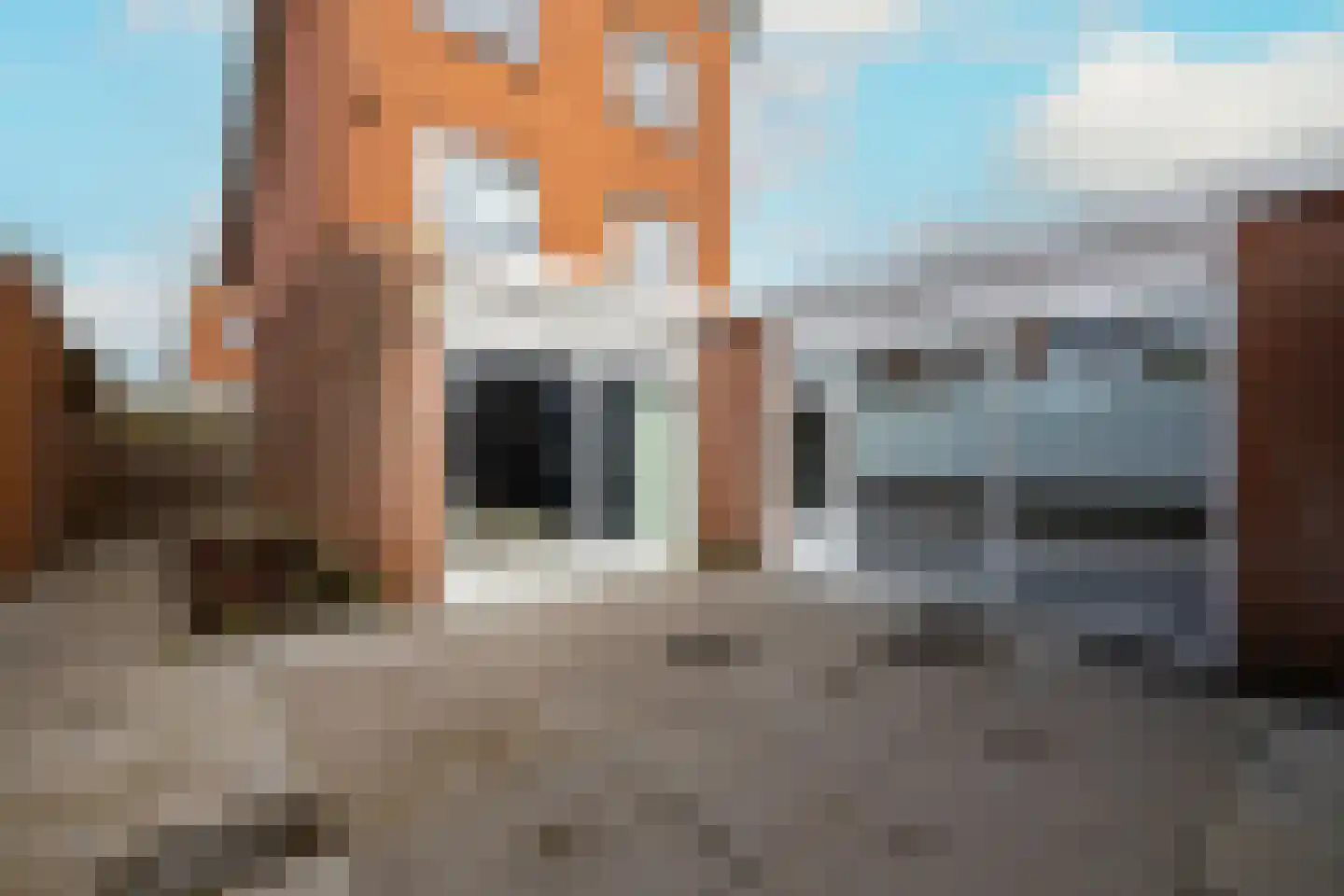Spinaziestraat 6 Wateringen thumbnail 45