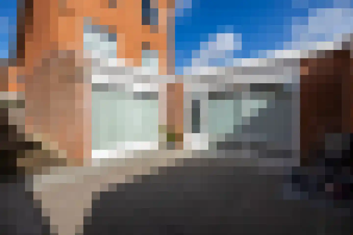 Spinaziestraat 6 Wateringen thumbnail 45