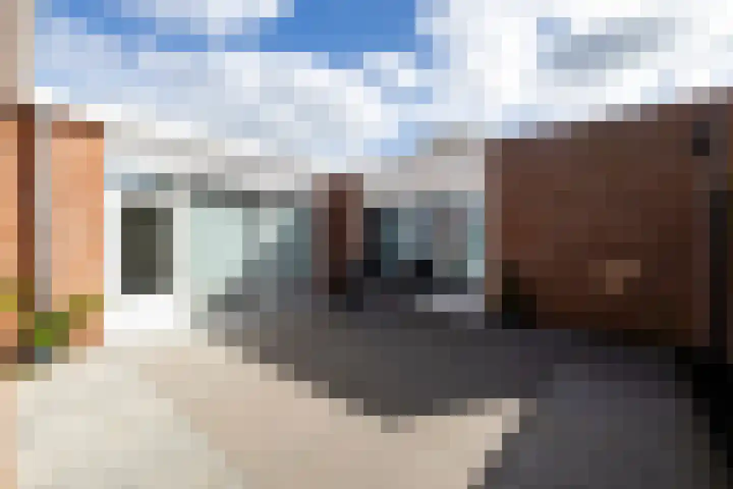 Spinaziestraat 6 Wateringen thumbnail 46