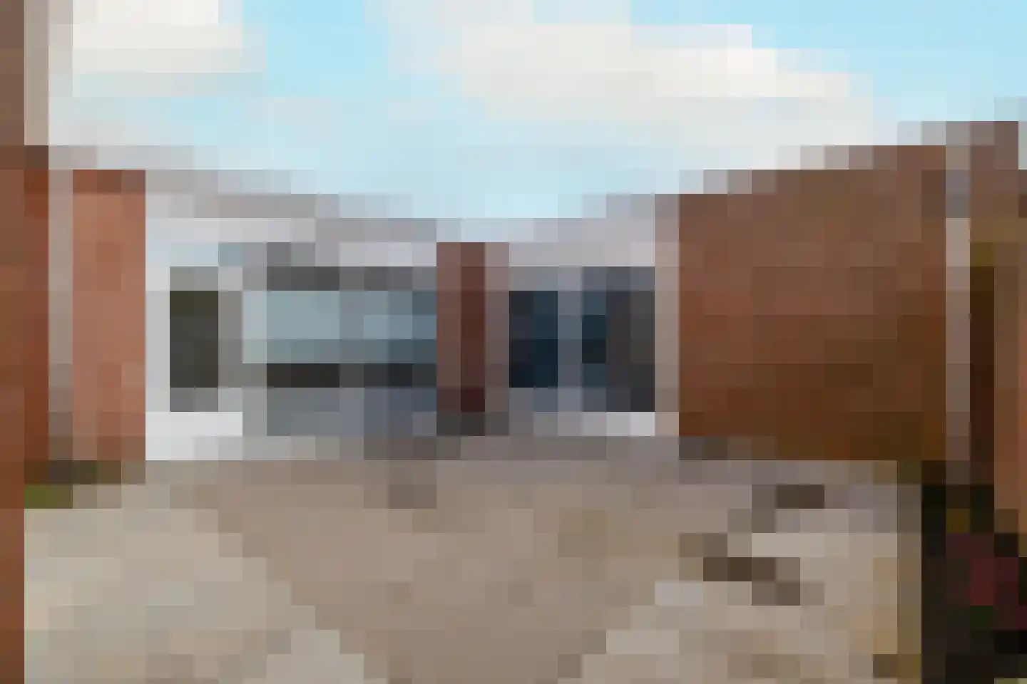 Spinaziestraat 6 Wateringen thumbnail 46